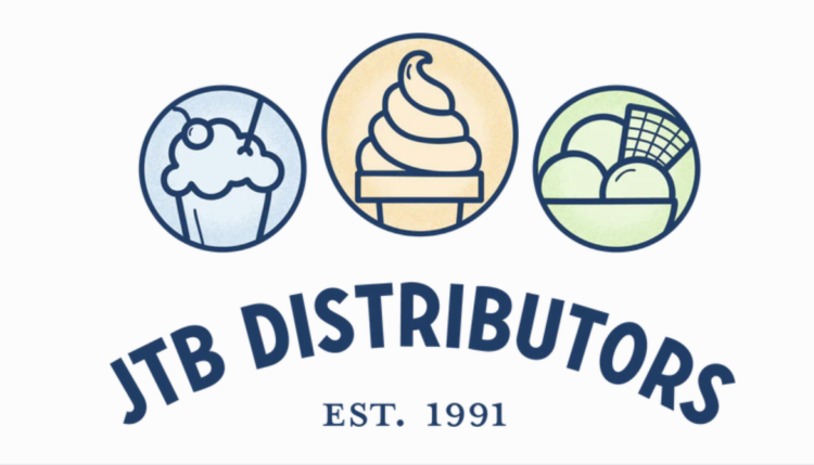 Mr. Espresso Declares New Partnership with JTB Distributors – Mr. Espresso